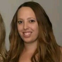 CMS Engineering Pty Ltd Employee Deanna Redeckis's profile photo