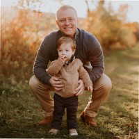 Travel + Leisure Co. Employee John Patty's profile photo