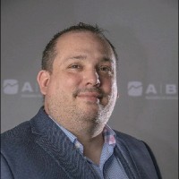 Kevin Lbs Email & Phone Number
