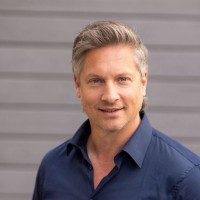 Dion Appel Email & Phone Number