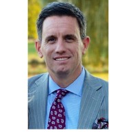 Russell Investments Employee Tom F.'s profile photo