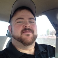 Cody Cartwright Email & Phone Number