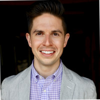 John-Eric Capps Email & Phone Number