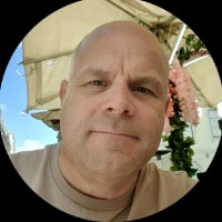 Phil Barlow Email