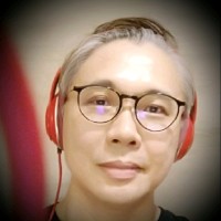 Eric Chan Email & Phone Number