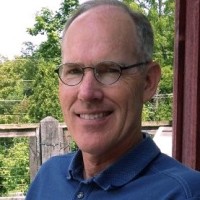 Holland Hospital Employee Brian Cote''s profile photo