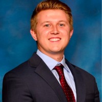 Loyola University Medical Center Employee John Dinger's profile photo