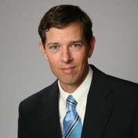 KBA, Inc. Construction Management Employee Kevin Stoll's profile photo