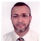 GEMADEC Employee Saad Boutaleb's profile photo