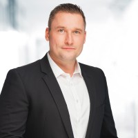 ProtaGene Employee Nicolas Brauckhoff's profile photo