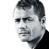 KVANT Employee Tobias's profile photo