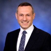 Acadia Family Office Employee Alan Stein's profile photo