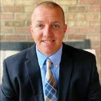 Andy Richmond Email & Phone Number