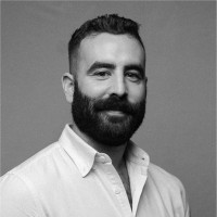 Drips Employee Dan Fox's profile photo