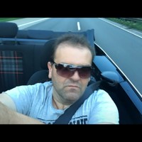 Manfred Stevic Email