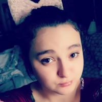 Express Employment of the Northshore and Tangipahoa Employee Paige Hernandez's profile photo