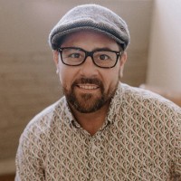 FMT Solutions Employee Elin McLain's profile photo