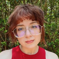 Alysha Donlan's profile photo