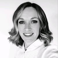 Travelex Employee Kate Dalton's profile photo