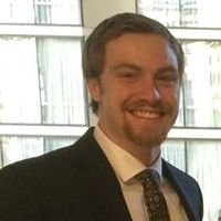 Abilene Christian University Employee James Deaver's profile photo