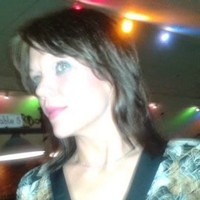 Amy Hebert Email & Phone Number