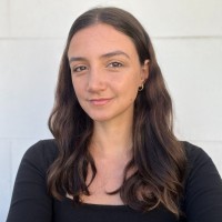Proppel Employee Sofía Diez's profile photo