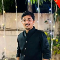 ProjectsForce Employee Krishna Muchhala's profile photo
