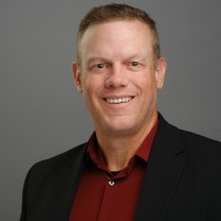 Travis Vance Email & Phone Number