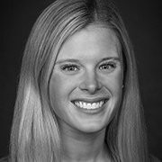 Amy Herbert Email & Phone Number