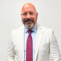 Autto Employee Dustin Bishop's profile photo