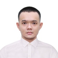 Luan Nguyen's profile photo