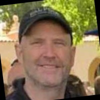 Park City Municipal Corporation Employee John Robertson's profile photo