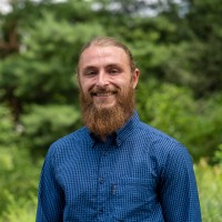 Noah Woods Email