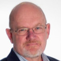 Amdec Group Employee Joe de Beer's profile photo