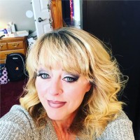 Natalie Ellison Email & Phone Number