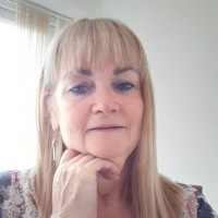 Patricia Kerr Email & Phone Number