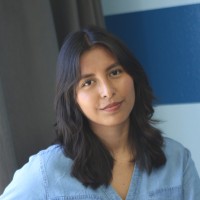 Fit Learning Employee Yuliza Hernandez's profile photo
