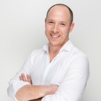 Maïki Employee Gauthier Dequatre's profile photo