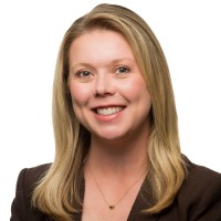 The WolfStrata Group Employee Ashley Lewis's profile photo