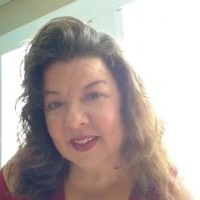 GFB Employee Margaret Bess's profile photo