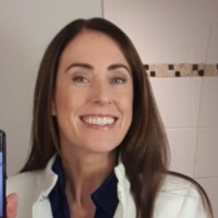 Hadley Group Employee Gemma Steadman's profile photo