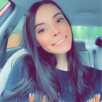 Heartland IT Consulting Employee Michaela Walsh's profile photo