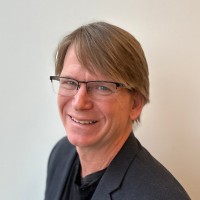 ShareBuilder 401k Employee Stuart Robertson's profile photo