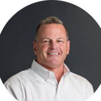 John Riso Email & Phone Number