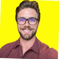 Nate Stein Email & Phone Number