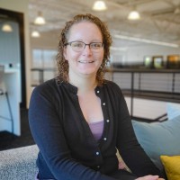 Cari Stenseth Email & Phone Number