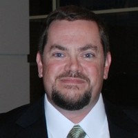Weldon, Williams & Lick, Inc Employee James Houston's profile photo