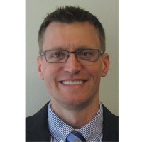 Anguil Environmental Systems, Inc. Employee Matt Holdorf's profile photo