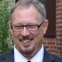 Jack Wright Email & Phone Number