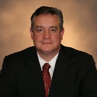 CENTURY 21® Employee John Dillen's profile photo